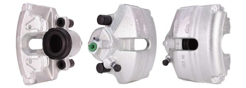 Brake caliper dri - brake,