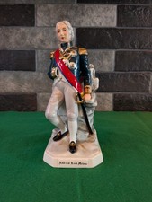 Vintage alfretto porcelain - vintage,