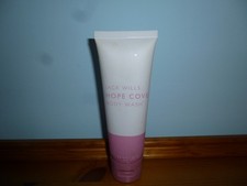 Jack Wills Hope Cove Body Wash