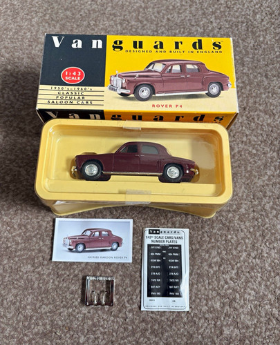 Vanguards rover 1959 43 - vanguards, p4