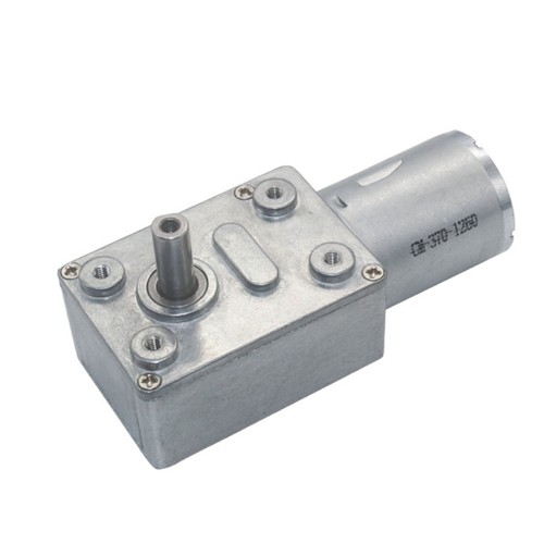12v24v reducer electric - 6v/12v24v,