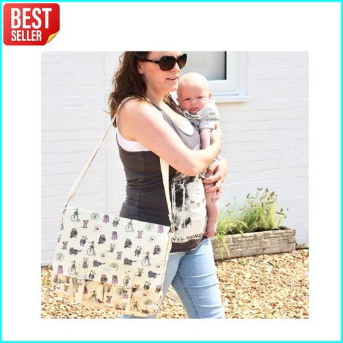 Cath kidston crossbody - cath,