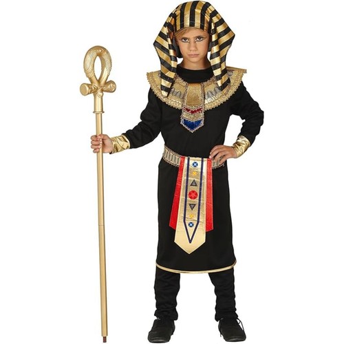 Fiestas guirca egyptian - guirca,