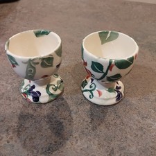 emma bridgewater egg cups 