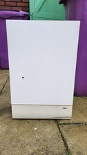 MAIN Boiler Complete Kit