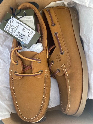 Chameau galion nubuck ladies - chameau,