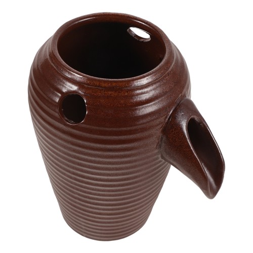 Pond fountain spitter - ,