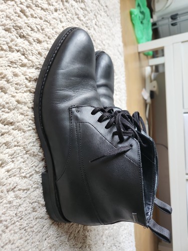 Mens clarks gore - tex, uk