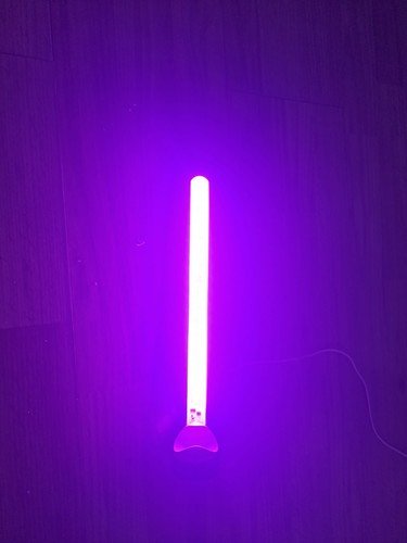 Tunze 8831 000 led eco - 8831.000, chic