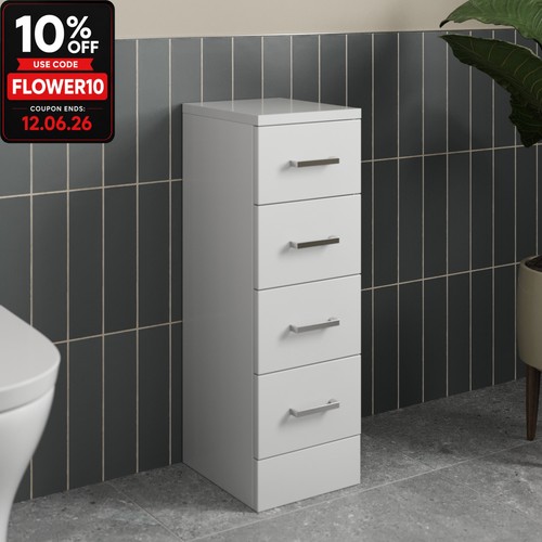 Drawer freestanding storage - drawer,