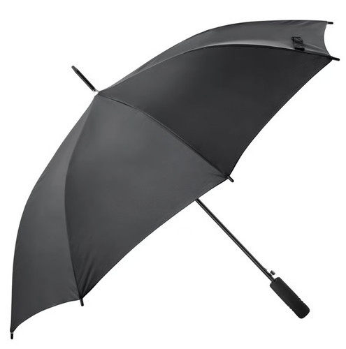 Ikea knalla windproof umbrella - ikea,