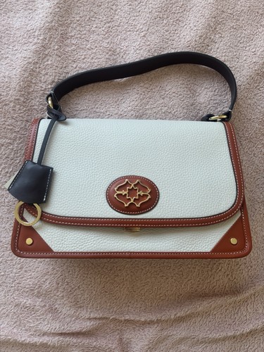Radley medium leather - medium,
