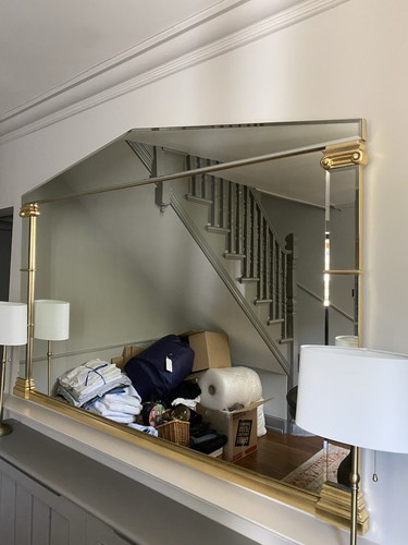 Ultra high end gold tone - gold,