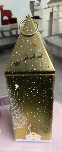 Marks and spencer light - spencer, up
