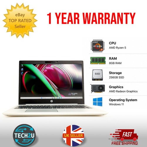 Probook 455r laptop - probook, g6