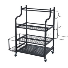 Uimoso Gym Workout Equipment