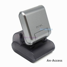 NEW Original Sony HVL-F7S