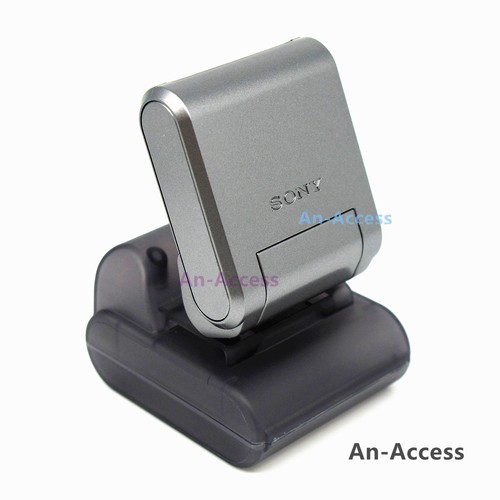 New original sony hvl - new, hvl-f7s