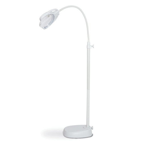 Rechargeable table lamp - rechargeable,
