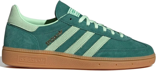 Size adidas originals - size,