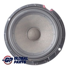 VW Volkswagen Golf 5 Front Door Speaker Loudspeaker Left Right N/O/S 1K8035454