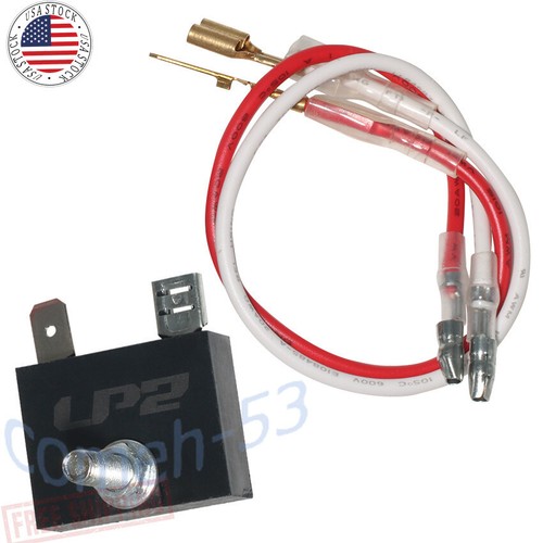Voltage regulator rectifier - voltage,