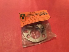 Comercial Ignition Contact