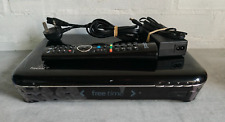 Humax HDR-1000S Smart Freesat