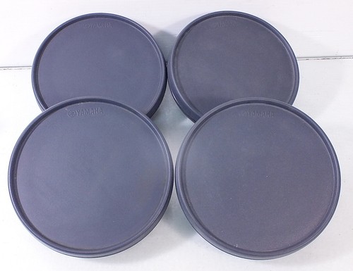 Job lot yamaha 7 - lot, 4