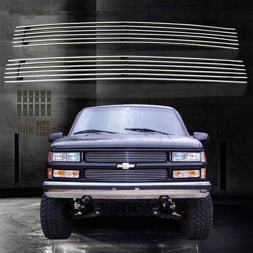 Grille fits 1994 - fits, 1994-1999