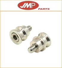 Aprilia Tuono 1000 R Factory