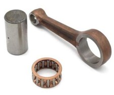 Connecting Rod Kit Suzuki