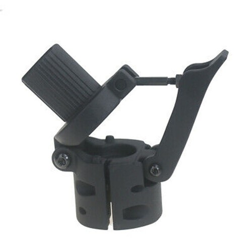 For max g30 folding - for, hinge