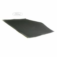 Genuine Ford Focus 2004-2011 C-Max 2003-2007 Luggage Compartment Carpet 1346523