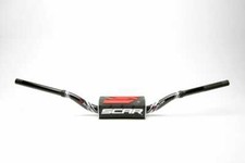 KTM SUPER DUKE 1290 R ABS