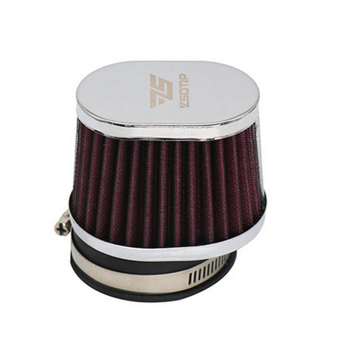 2pcs motorcycle air - motorcycle,