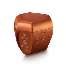 Nanokeratin System Refortify