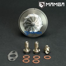 MAMBA GTX 9-11 Turbo Cartridge CHRA TD04HL-19T For VOLVO SAAB Greddy Mitsubishi