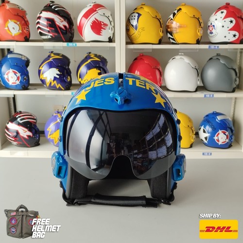 Top gun jester - top,