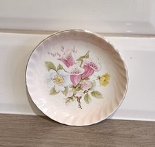 Royal Worcester Palissy