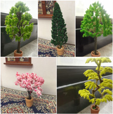 1:6TH Scale Dolls House