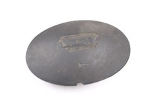 LDV Tipper / Convoy 400