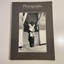 Photographs By Linda