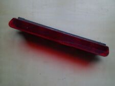KA MK2 THIRD STOP LAMP REAR CENTRE HIGH LEVEL BRAKE LIGHT 2008 to 2016