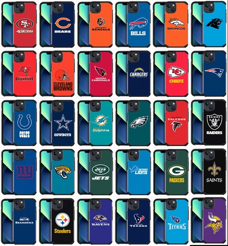 For apple iphone - iphone, 13