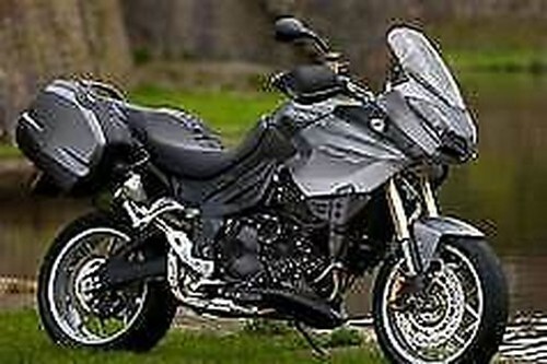 Pannier liner inner luggage - pannier,