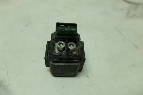 Honda cbr 600 cbr600 - 03,