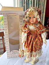 Leonardo Collection Porcelain