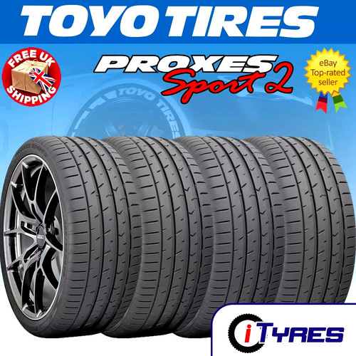 245 toyo proxes sport - toyo,