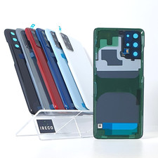 Replacement samsung galaxy s20 - replacement,